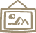 Landgasthof zur Tanne in Bildern