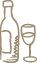Feiern